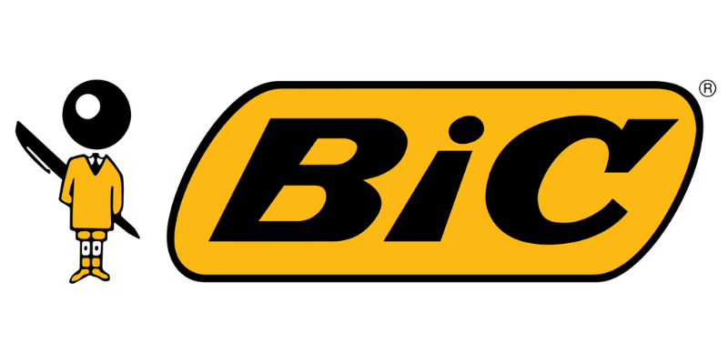 Bic